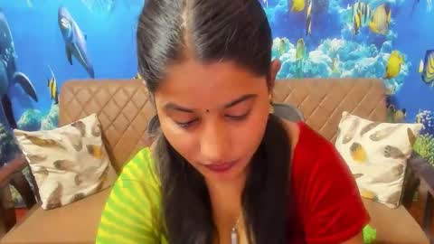 kyler online show from 12, 3, 2025