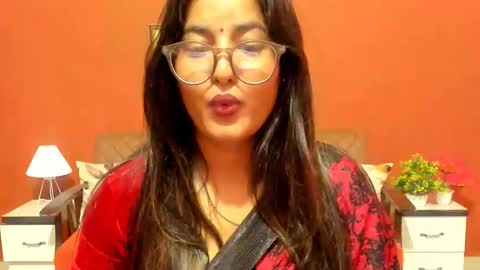 kyler online show from 17, 10, 2025