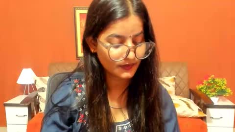 kyler online show from 20, 10, 2025