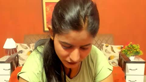 kyler online show from 11, 11, 2025