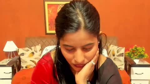 kyler online show from 28, 11, 2025