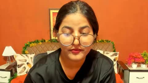 kyler online show from 9, 2, 2026