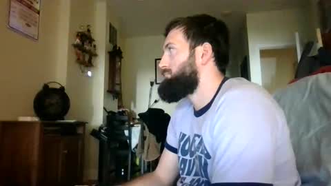 kylesingers online show from 27, 10, 2025