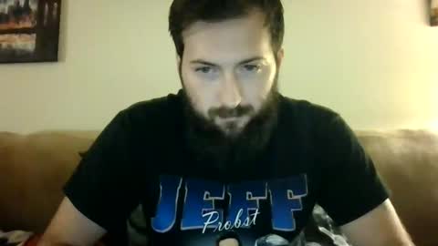 kylesingers online show from 9, 11, 2025