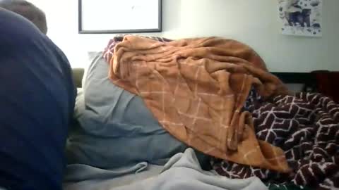 kylesingers online show from 1, 12, 2025