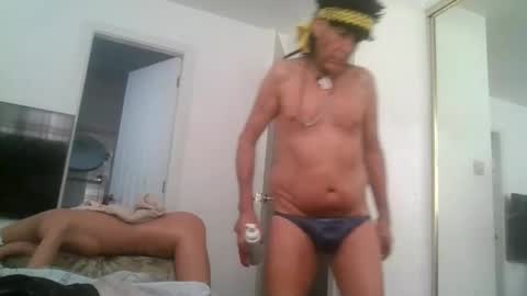 kylestrips4youq online show from 27, 10, 2025