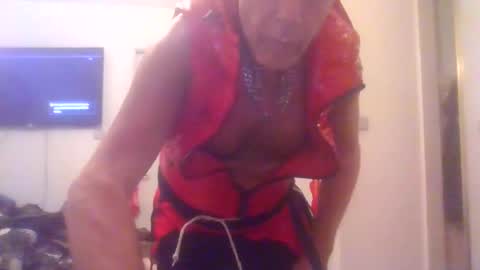 kylestrips4youq online show from 6, 1, 2026