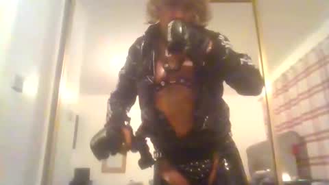 kylestrips4youq online show from 8, 1, 2026