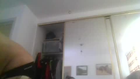 kylestrips4youq online show from 15, 3, 2026