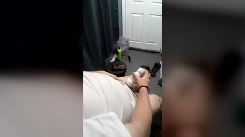 kylexx274977 online show from 29, 6, 2026