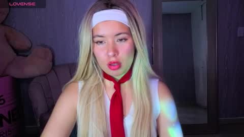 Kilya online show from 18, 2, 2026