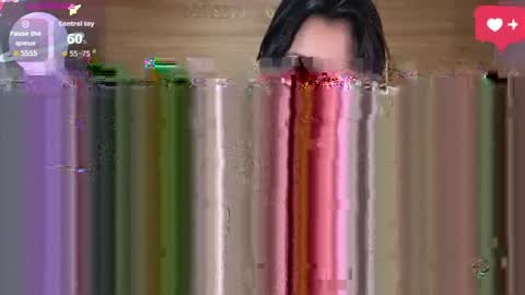 Snapshot of kylia_a chatting on 5, 5, 2026 Kilya online show from 5, 5, 2026