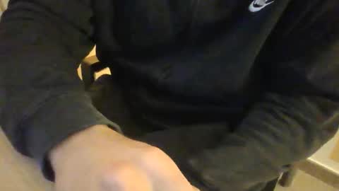 Kylian online show from 6, 1, 2026