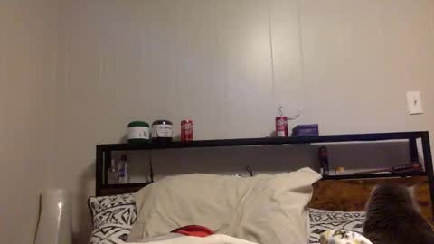 Kylianna online show from 4, 4, 2026