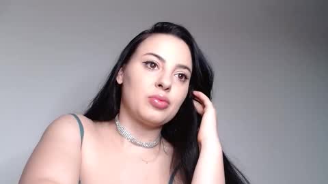alley online show from 4, 4, 2026