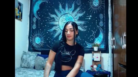 kylie online show from 28, 10, 2025