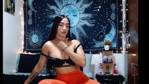 kylie online show from 4, 3, 2026