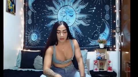 kylie online show from 14, 3, 2026