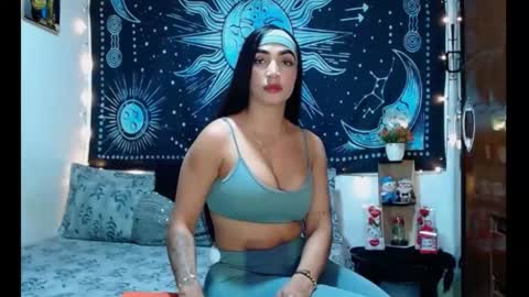 kylie online show from 15, 5, 2026