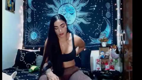 kylie online show from 27, 5, 2026