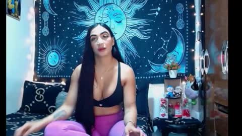 kylie online show from 28, 5, 2026
