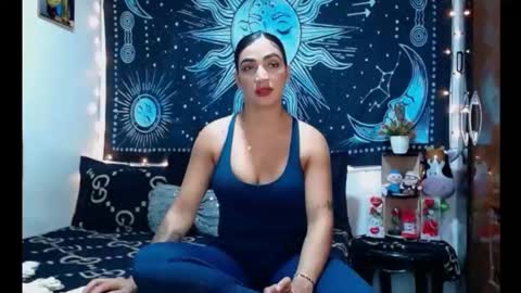 kylie online show from 2, 6, 2026