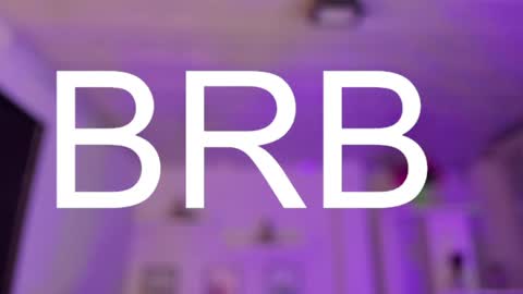 kylie online show from 9, 1, 2025