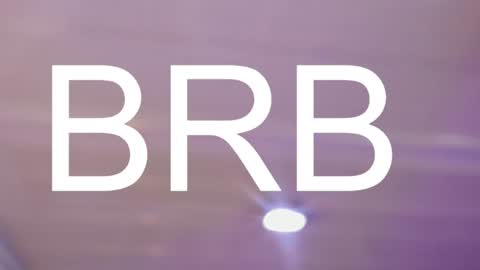 kylie online show from 11, 1, 2025