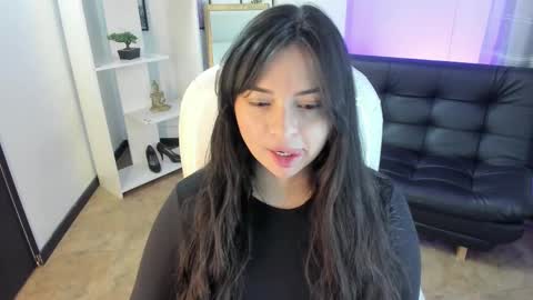 kylie online show from 6, 3, 2025