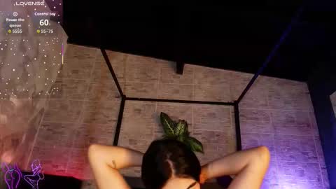 Kylie  online show from 15, 11, 2025