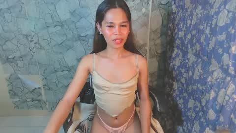 Snapshot of kylie_fuck69 chatting on 26, 12, 2024 kylie online show from 26, 12, 2024