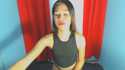 Snapshot of kylie_fuck69 chatting on 9, 1, 2025 kylie online show from 9, 1, 2025