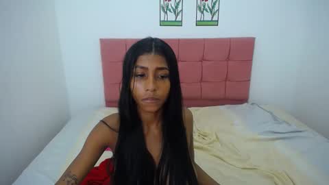 kylie_hot34 online show from 28, 12, 2024