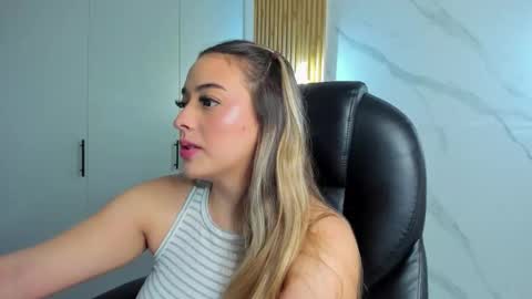  KYLIE  online show from 30, 9, 2025