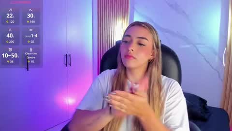  KYLIE  online show from 24, 11, 2025