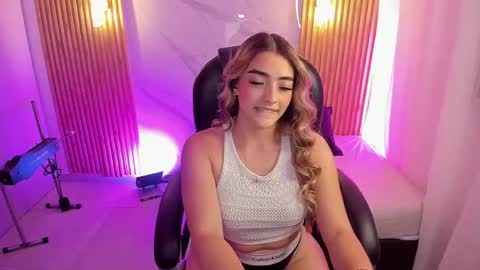  KYLIE  online show from 20, 4, 2026