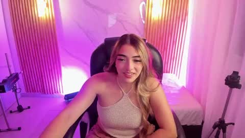  KYLIE  online show from 21, 4, 2026