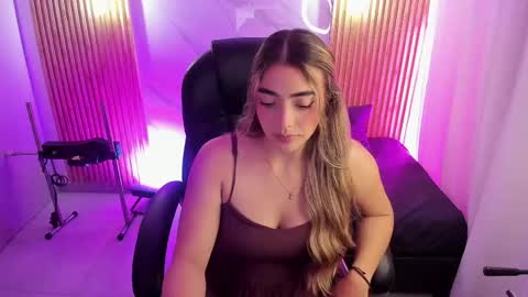  KYLIE  online show from 5, 5, 2026