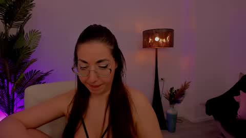 Kylie online show from 10, 1, 2026