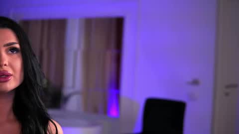 Kylie online show from 17, 1, 2026