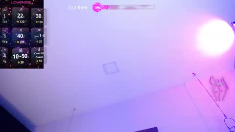 kylie_ls online show from 6, 1, 2025