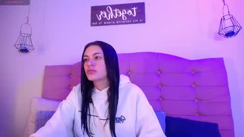 kylie_ls online show from 15, 1, 2025