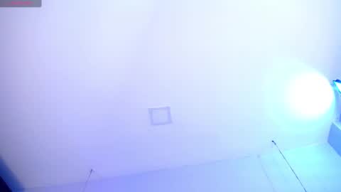 kylie_ls online show from 21, 1, 2025