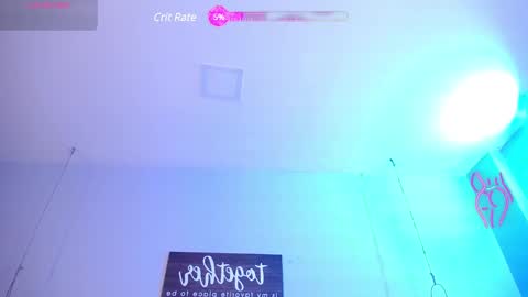 kylie_ls online show from 27, 2, 2025