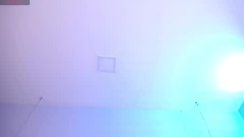 kylie_ls online show from 8, 3, 2025