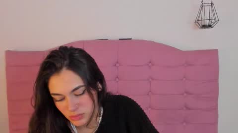 kylie_ls online show from 3, 10, 2025