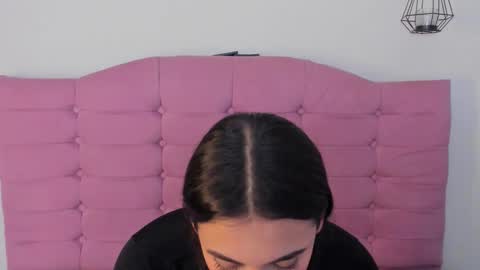 kylie_ls online show from 11, 10, 2025