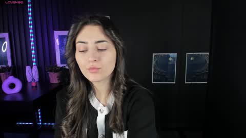Snapshot of kylie_mellow chatting on 5, 2, 2025 Kylie online show from 5, 2, 2025