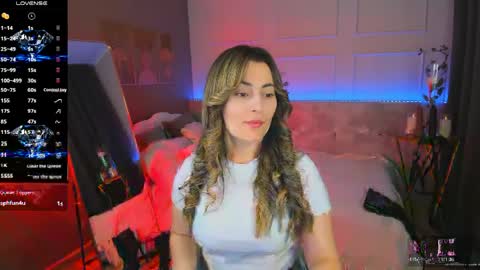 Kylie online show from 22, 3, 2026