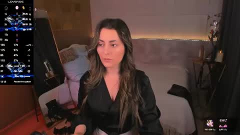 Kylie online show from 2, 7, 2026